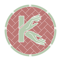 Kisalafé
