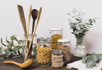 Cuisine & alimentaire