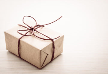 Idées Cadeaux