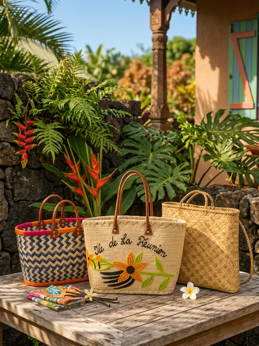 Mode & accessoires
