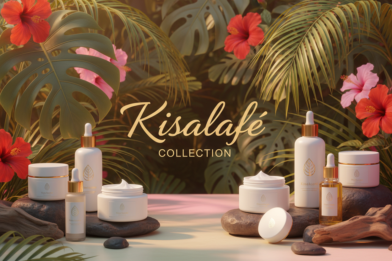 Soins & Beauté