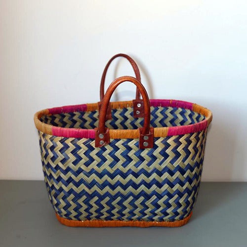 Panier Soubik
